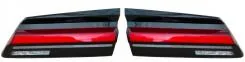 BMW G30 Tail Light Assembly 2021- (6321 8 493 815)