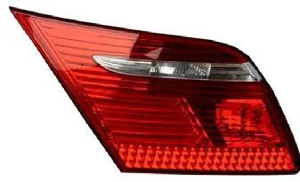 BMW E66 Tail Light Assembly 06--08 (6321 6 938 517)