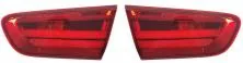 BMW F20 Tail Light Assembly 2015-2019 (6321 7 359 019)