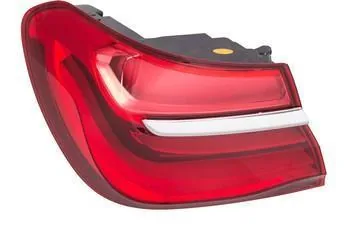 BMW G11 Tail Light Assembly 2015-2018 (6321 7 342 963)