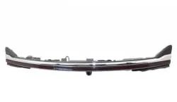 BMW G11 Tail Light Assembly 2019-2022 (6321 9 854 651)