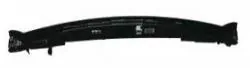BMW G11 Tail Light Assembly 2019-2022 (5113 7 485267)