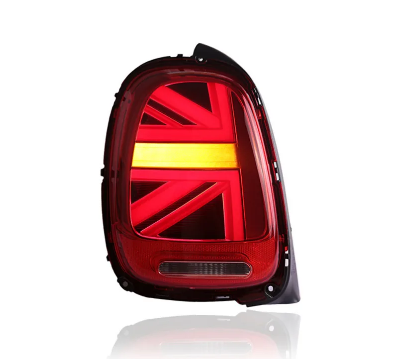BMW MINI 14-23 F55F56F57 Tail Light Assembly 2014-2023