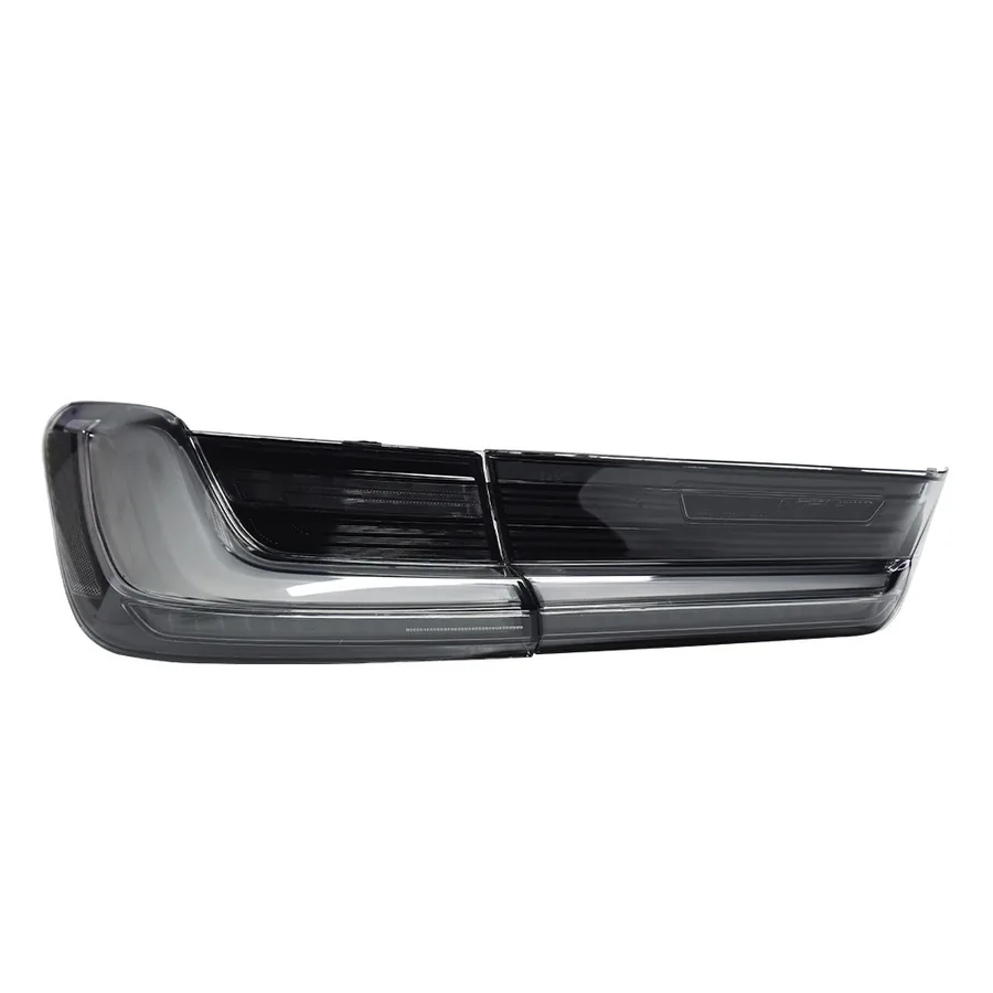 BMW G20 Tail Light Assembly 2019-2024