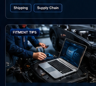 What to Confirm Before Buying a Valved Exhaust System