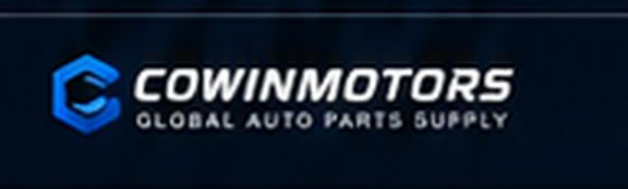 Cowinmotors logo
